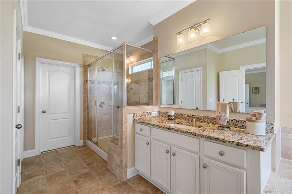 604 Brookhaven Drive Fort Mill, SC 29708 - Photo 21 of 30