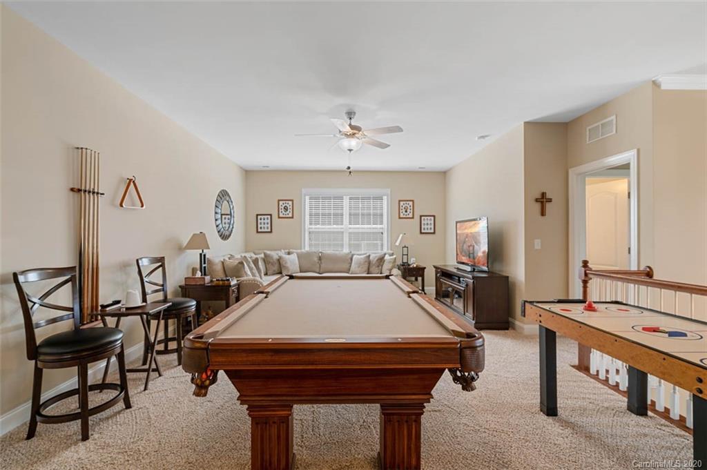 604 Brookhaven Drive Fort Mill, SC 29708 - Photo 24 of 30