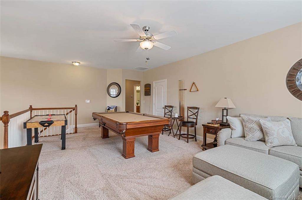 604 Brookhaven Drive Fort Mill, SC 29708 - Photo 25 of 30