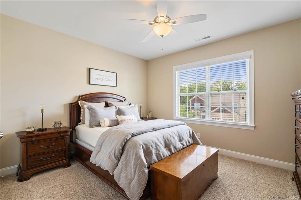604 Brookhaven Drive Fort Mill, SC 29708 - Photo 26 of 30