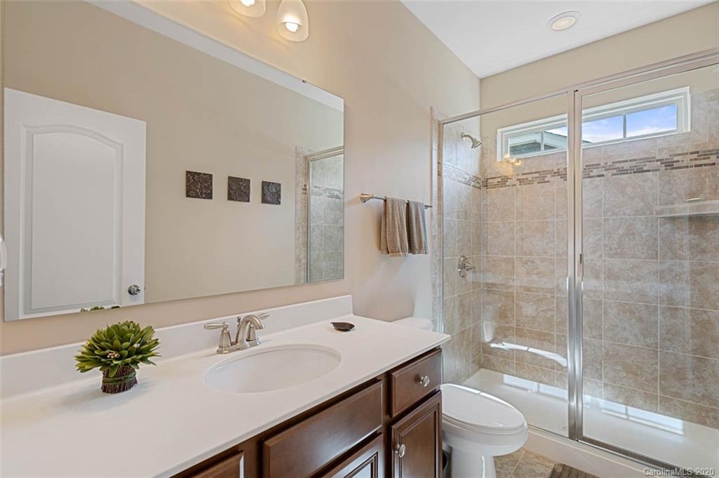 604 Brookhaven Drive Fort Mill, SC 29708 - Photo 27 of 30