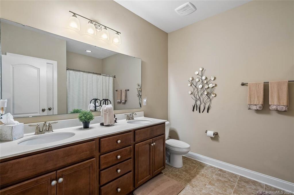 604 Brookhaven Drive Fort Mill, SC 29708 - Photo 28 of 30