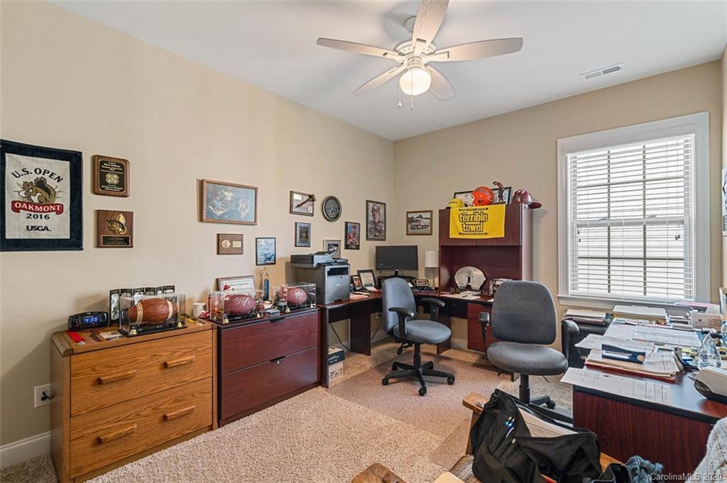 604 Brookhaven Drive Fort Mill, SC 29708 - Photo 29 of 30