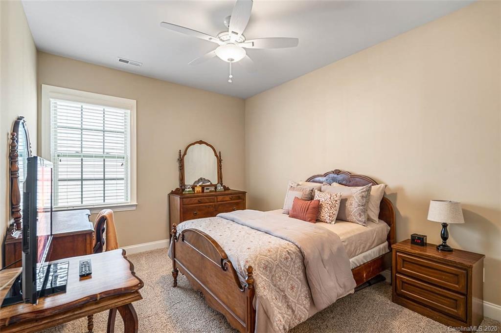 604 Brookhaven Drive Fort Mill, SC 29708 - Photo 30 of 30
