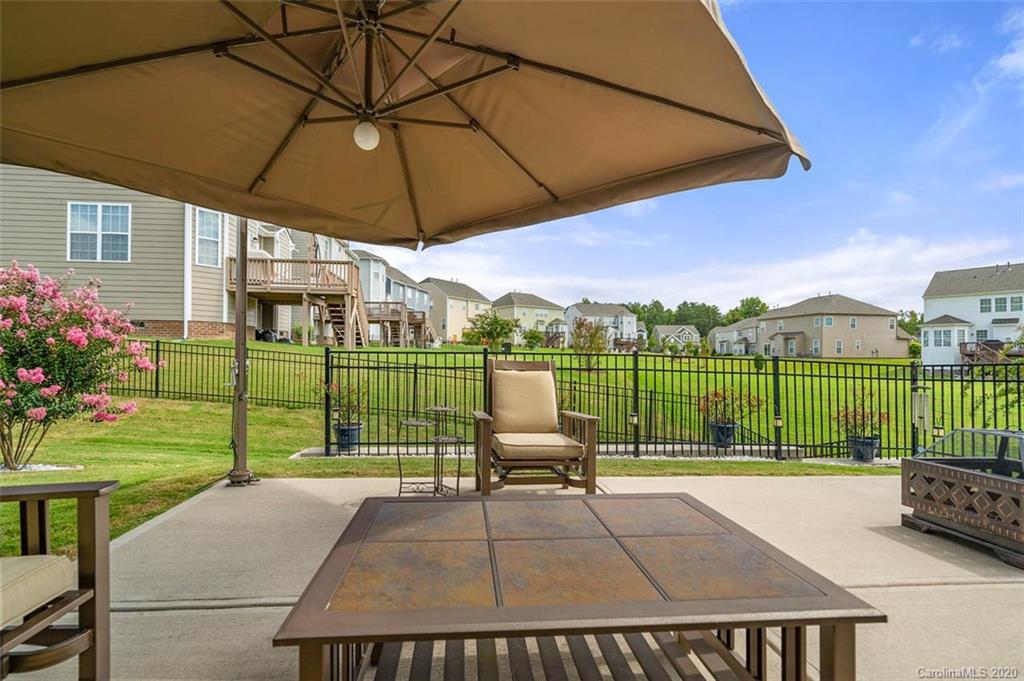604 Brookhaven Drive Fort Mill, SC 29708 - Photo 7 of 30