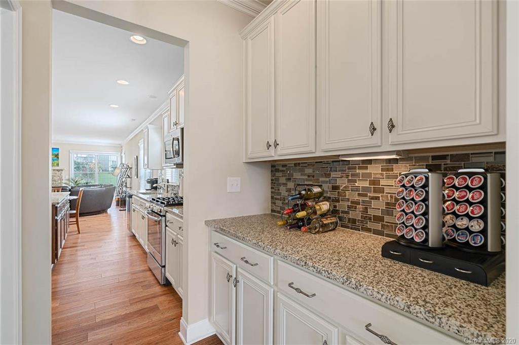 604 Brookhaven Drive Fort Mill, SC 29708 - Photo 9 of 30