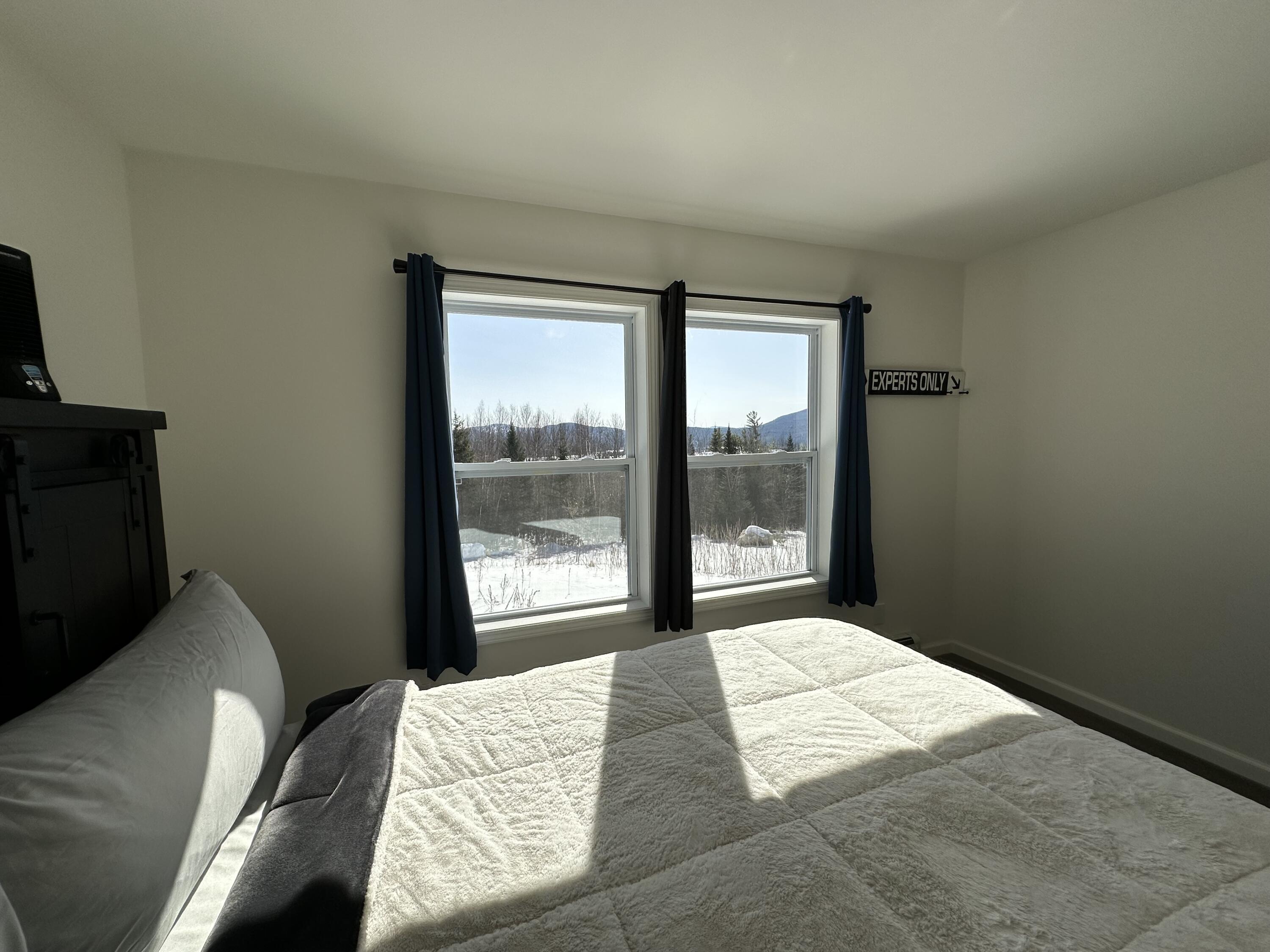 3 Gore Line Road Hanover, ME 04237 - Photo 15 of 46