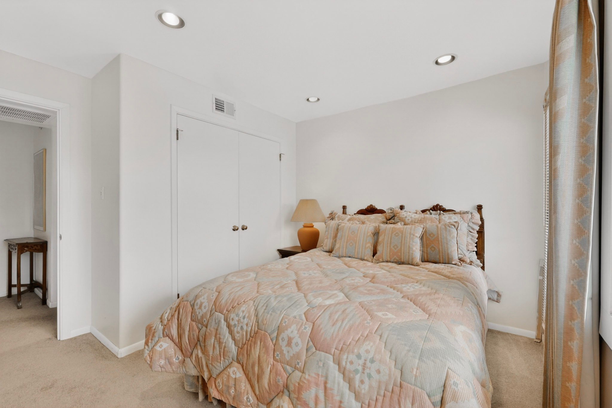 320 Artist Road, Unit 45 Santa Fe, NM 87501 - Photo 17 of 37