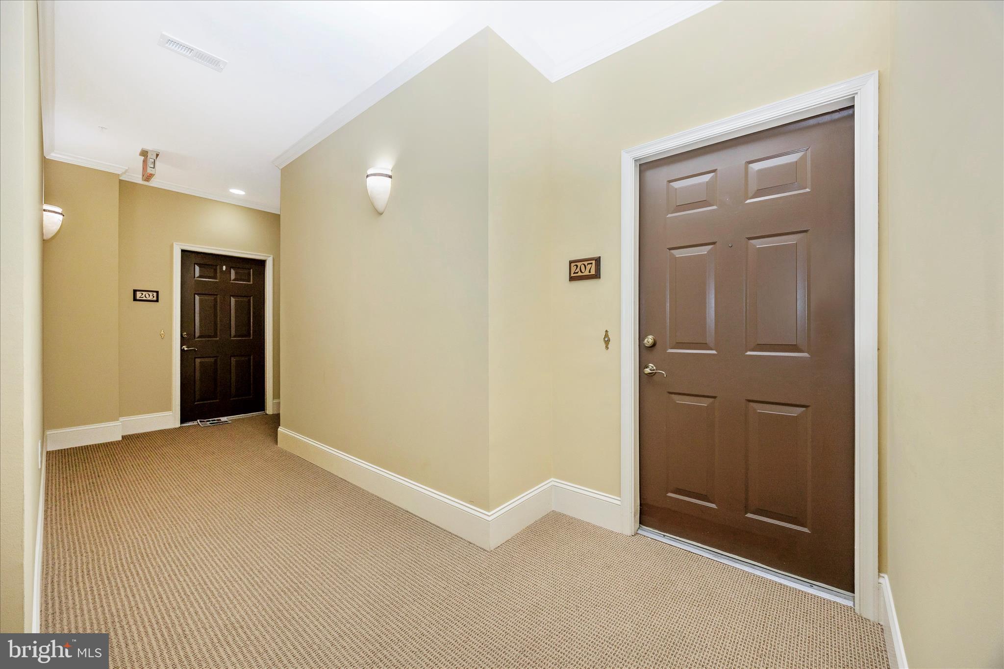 2250 Bear Den Road, Unit 207 Frederick, MD 21701 - Photo 2 of 43