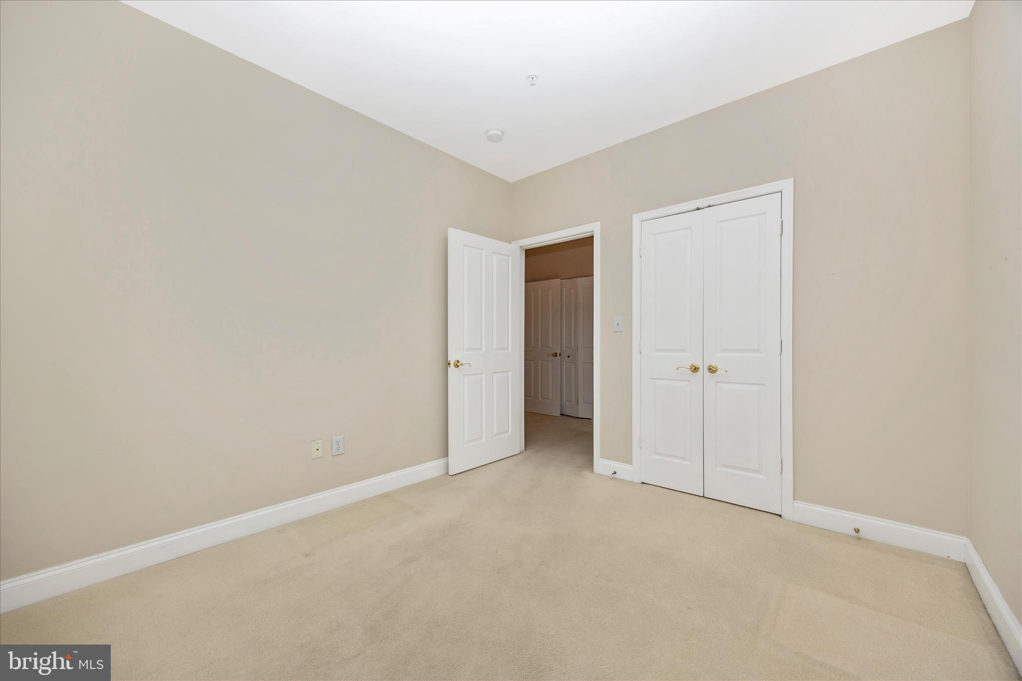 2250 Bear Den Road, Unit 207 Frederick, MD 21701 - Photo 22 of 43 a view of an empty room