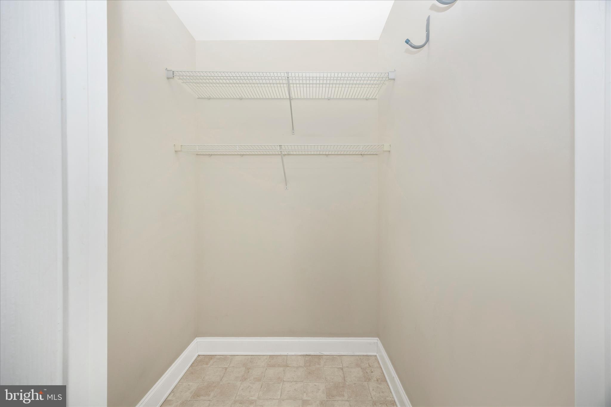 2250 Bear Den Road, Unit 207 Frederick, MD 21701 - Photo 27 of 43 a view of a small room