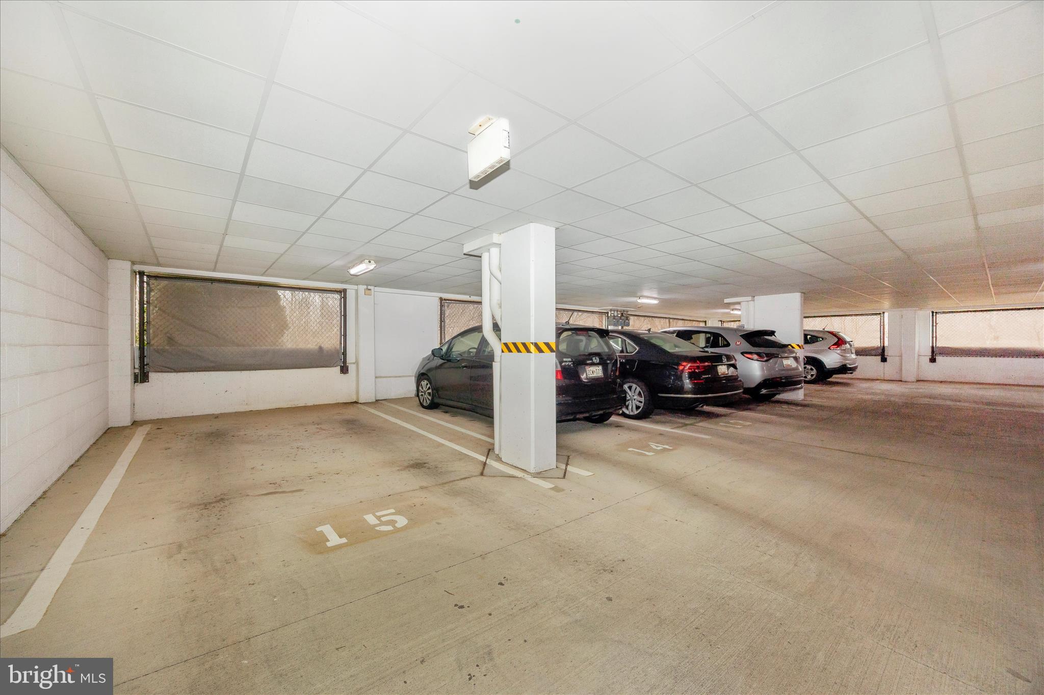 2250 Bear Den Road, Unit 207 Frederick, MD 21701 - Photo 30 of 43 a view of parking area