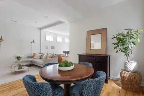 $2,400,000 | 2648 North Mildred Avenue, Chicago, IL 60614