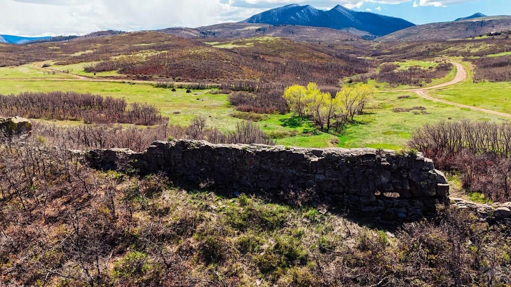 Tbd Tbd Rilling Canyon Road La Veta, CO 81055 - Photo 4 of 33