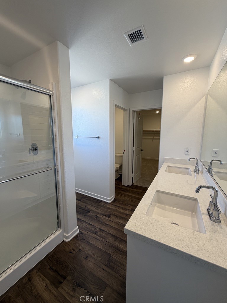 9567 Silverstein Drive Riverside, CA 92508 - Photo 20 of 30