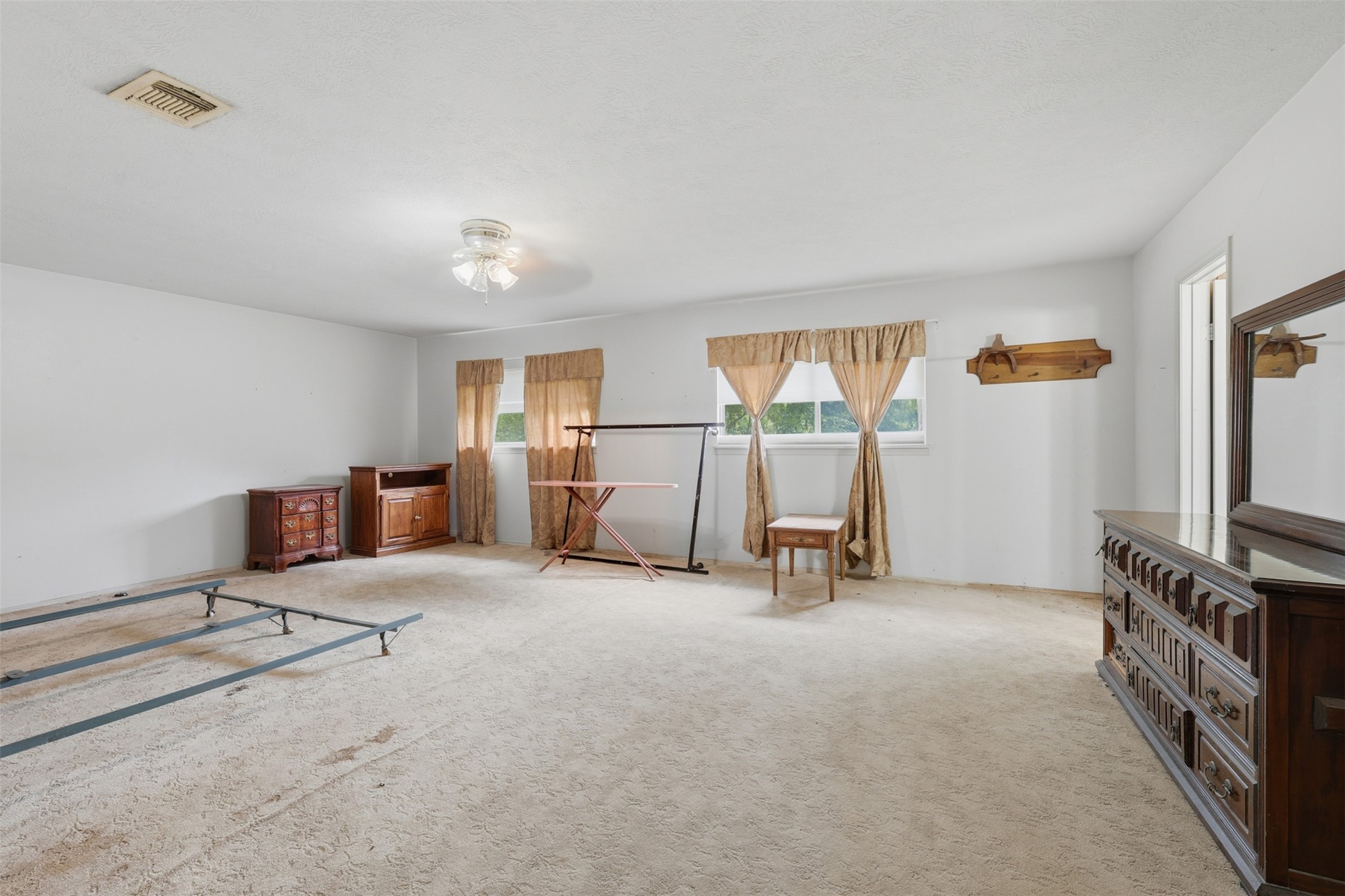 7611 King Street Manvel, TX 77578 - Photo 23 of 30