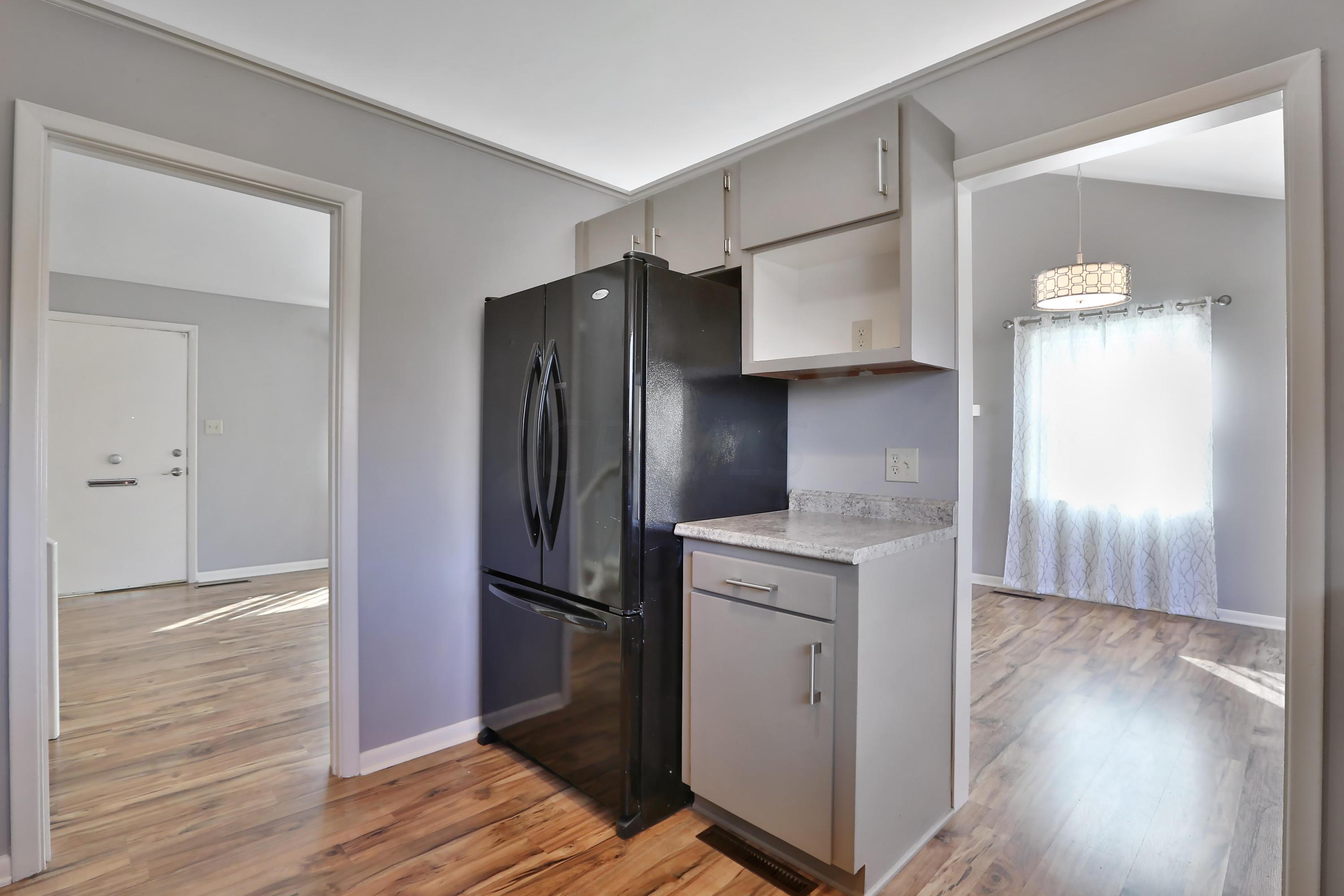 1088 Afton Road Columbus, OH 43221 - Photo 12 of 36 Gallery Image 12