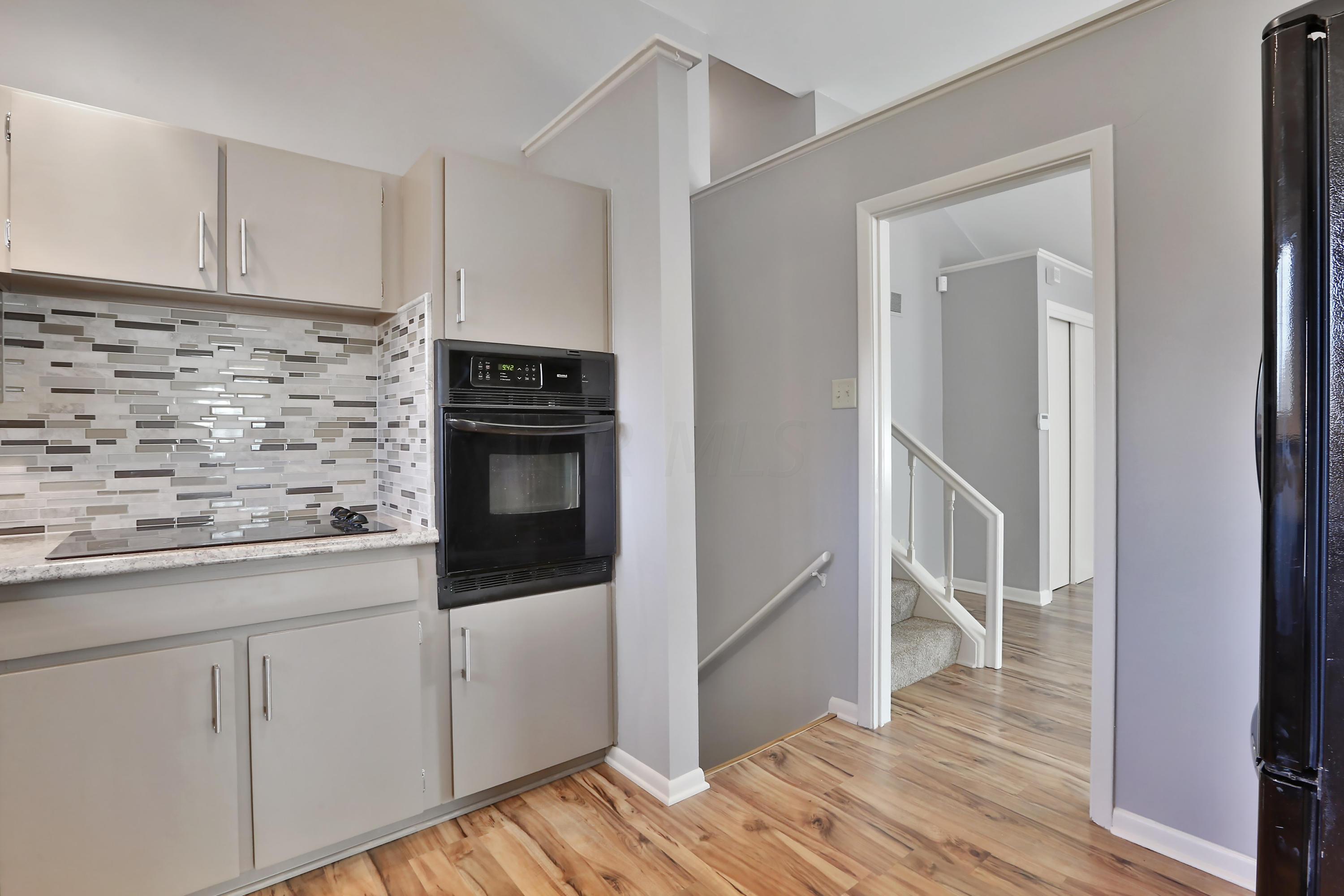1088 Afton Road Columbus, OH 43221 - Photo 14 of 36 Gallery Image 14
