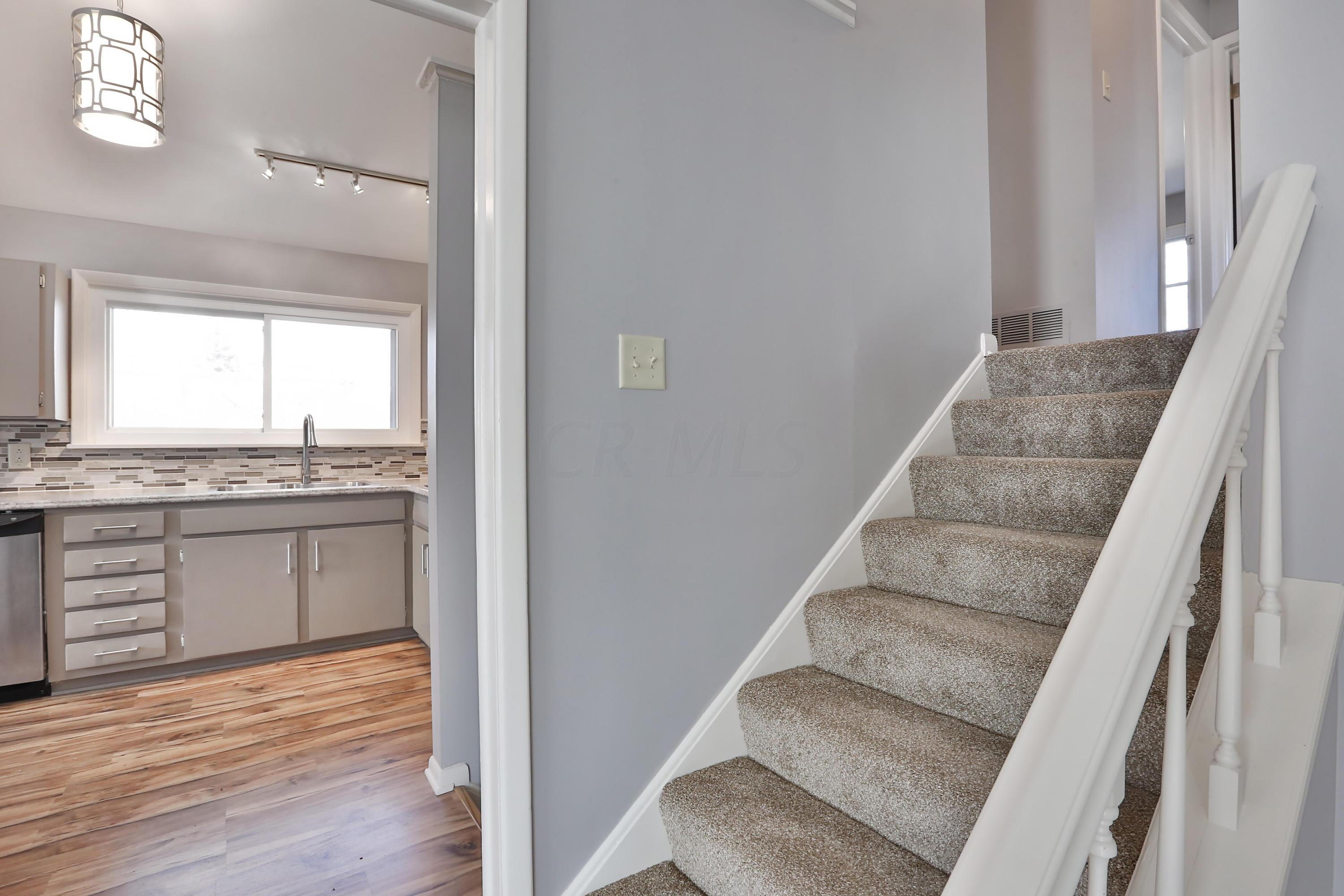 1088 Afton Road Columbus, OH 43221 - Photo 15 of 36 Gallery Image 15