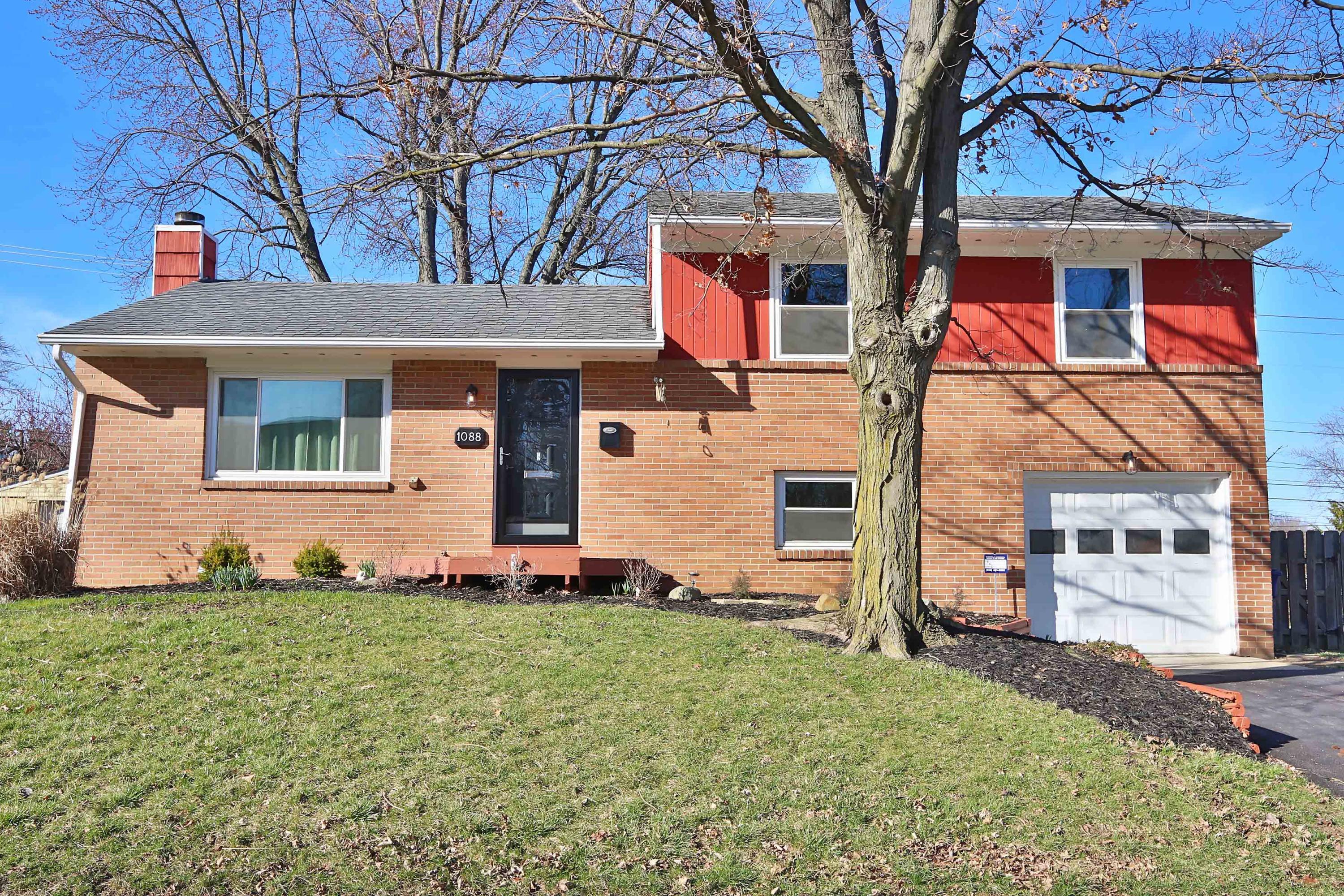 1088 Afton Road Columbus, OH 43221 - Photo 2 of 36 Gallery Image 2
