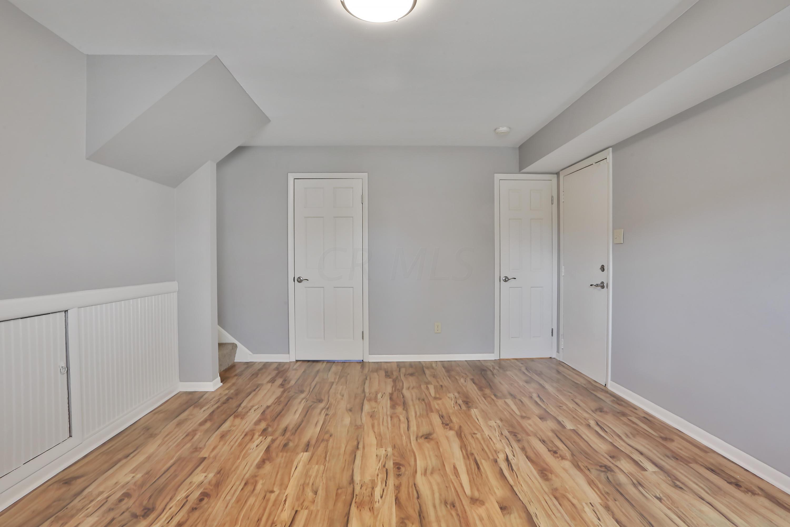1088 Afton Road Columbus, OH 43221 - Photo 27 of 36 Gallery Image 27