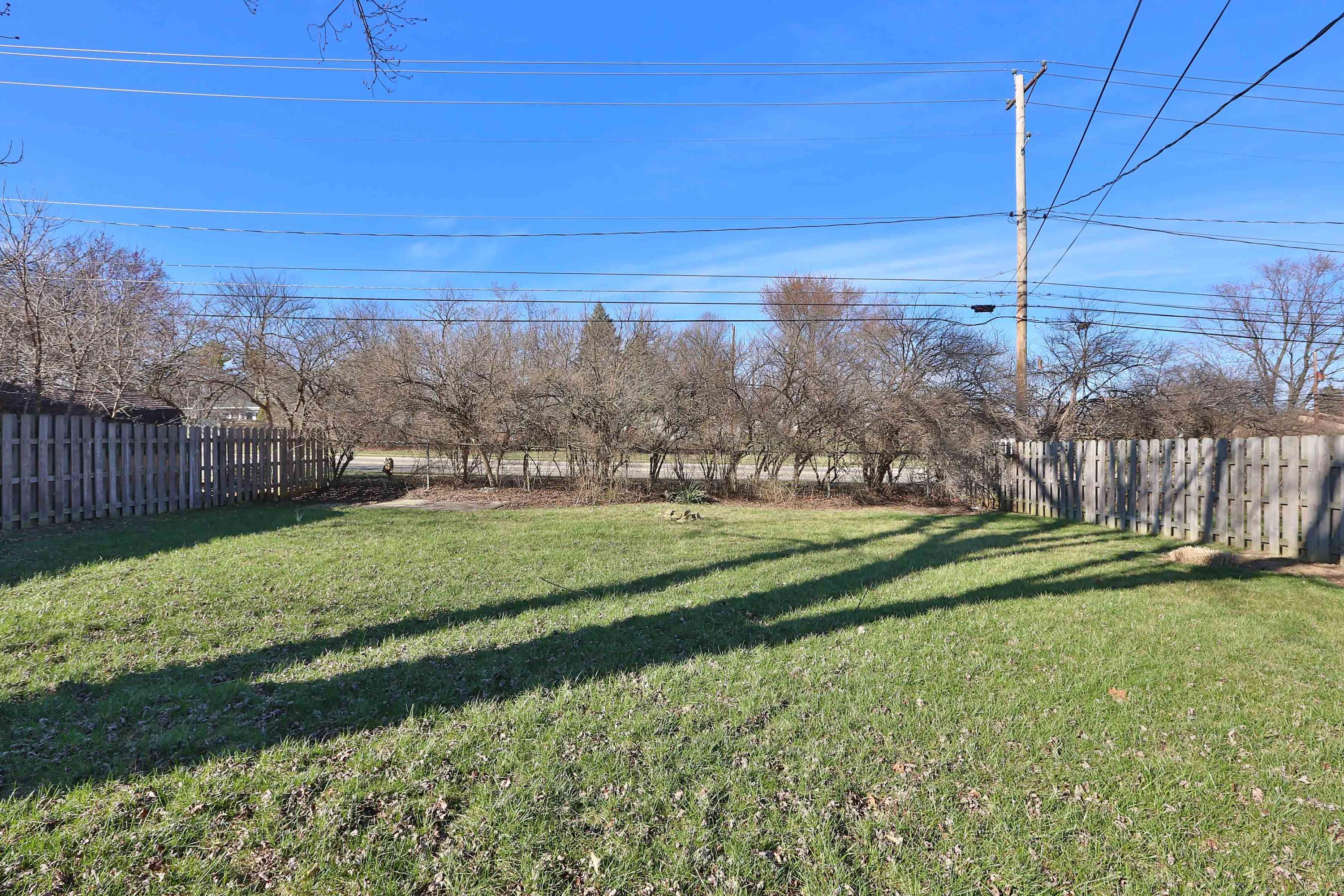 1088 Afton Road Columbus, OH 43221 - Photo 35 of 36 Gallery Image 35