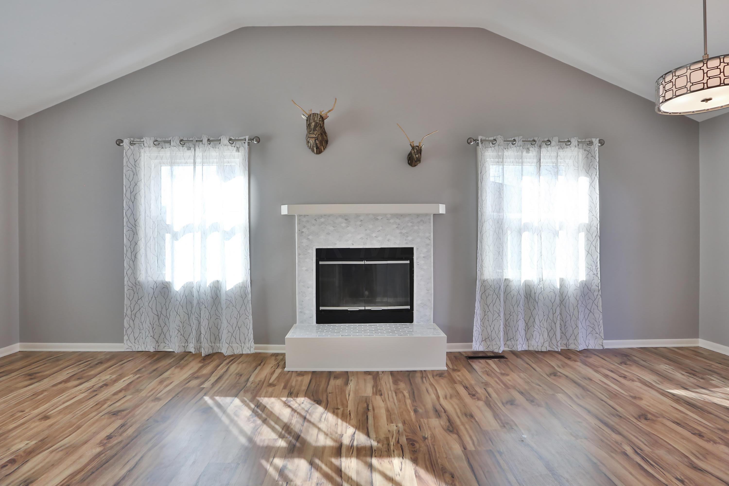 1088 Afton Road Columbus, OH 43221 - Photo 6 of 36 Gallery Image 6