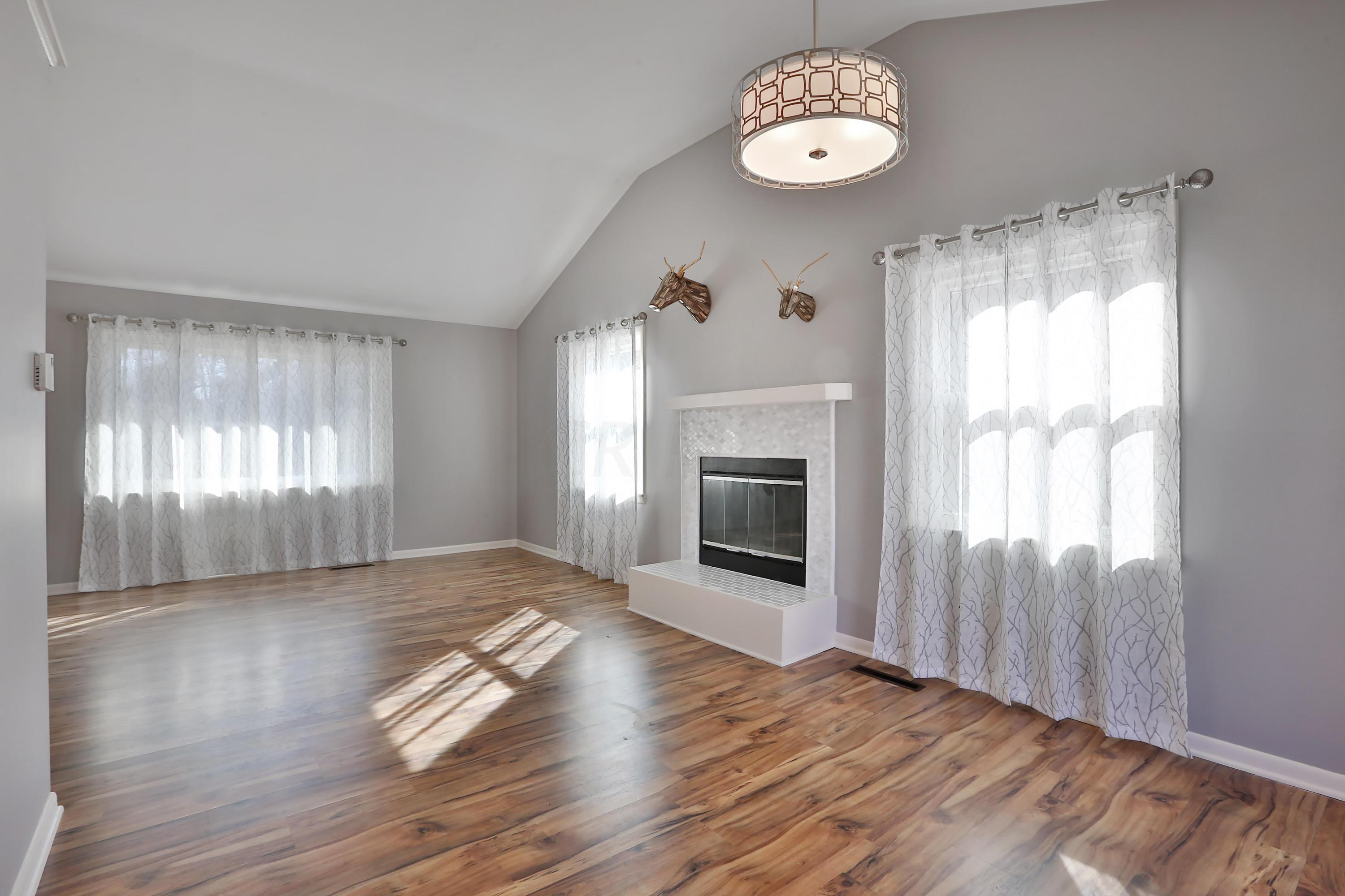 1088 Afton Road Columbus, OH 43221 - Photo 9 of 36 Gallery Image 9