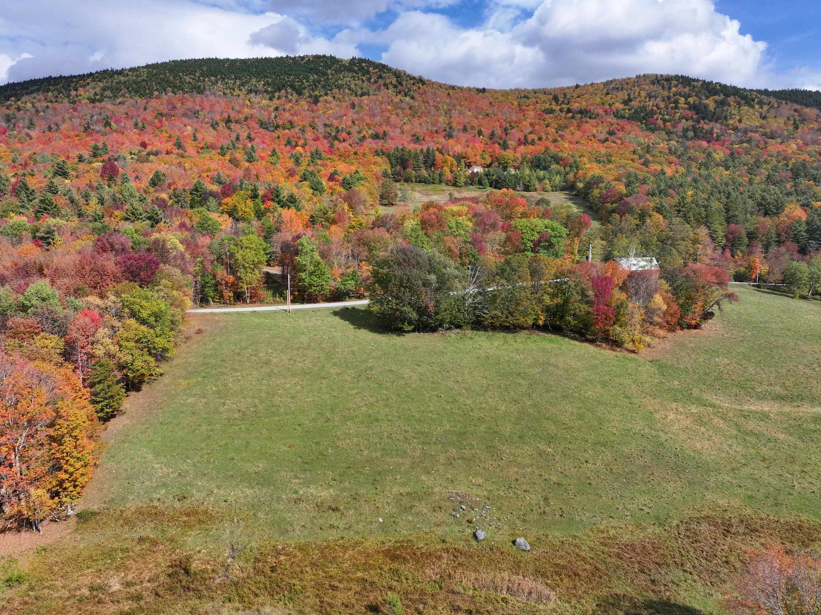 Tbd North Hollow Road Rochester, VT 05767 - Photo 11 of 23