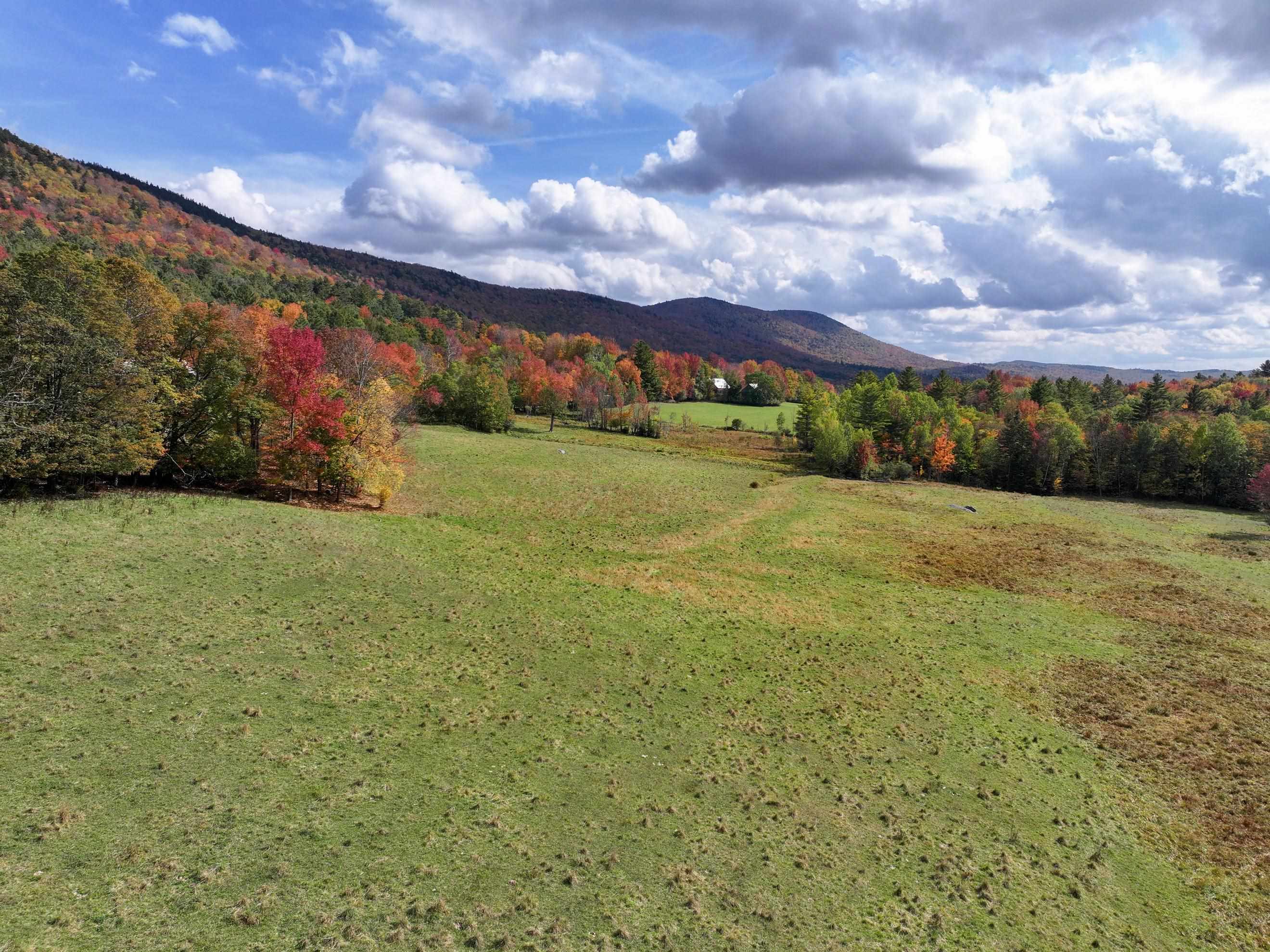 Tbd North Hollow Road Rochester, VT 05767 - Photo 13 of 23