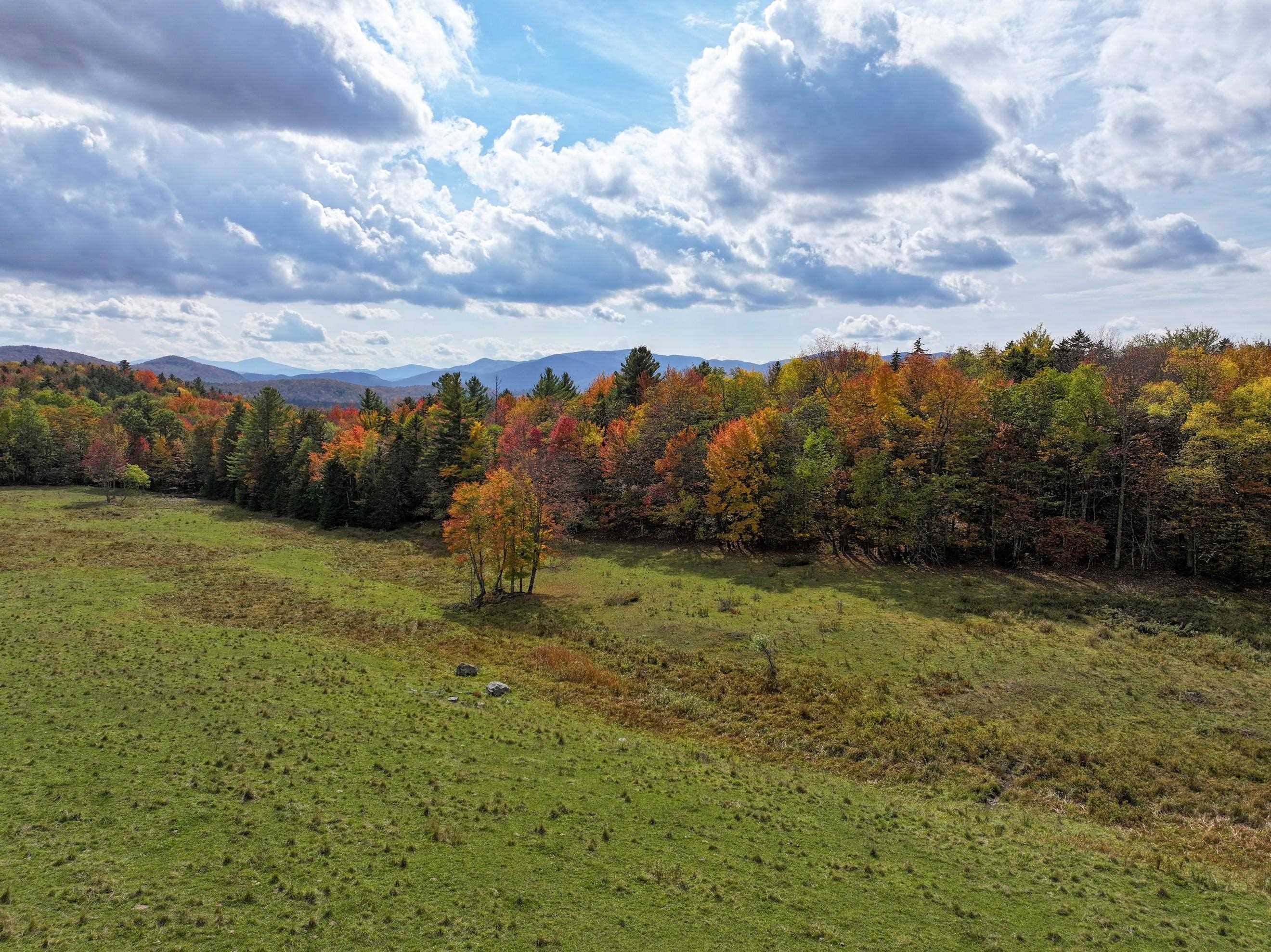 Tbd North Hollow Road Rochester, VT 05767 - Photo 14 of 23