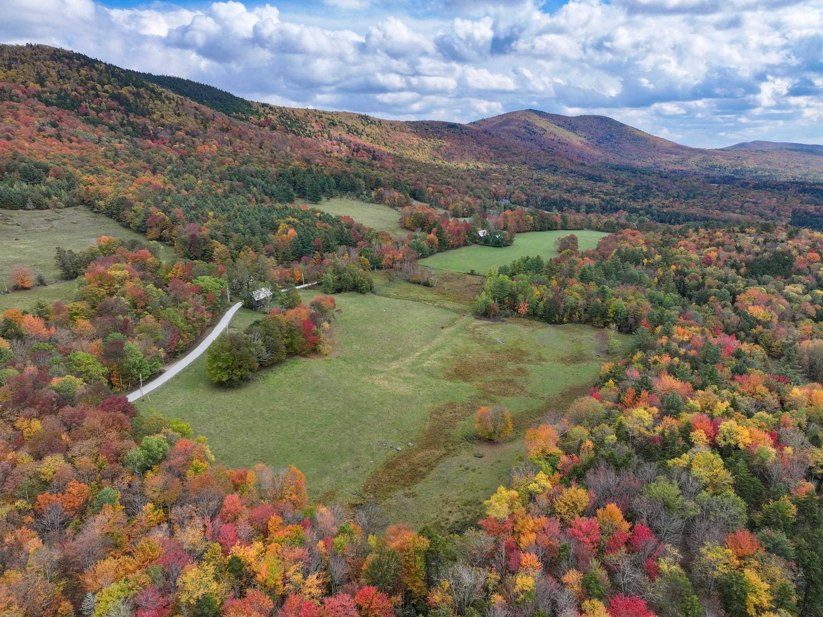 Tbd North Hollow Road Rochester, VT 05767 - Photo 17 of 23