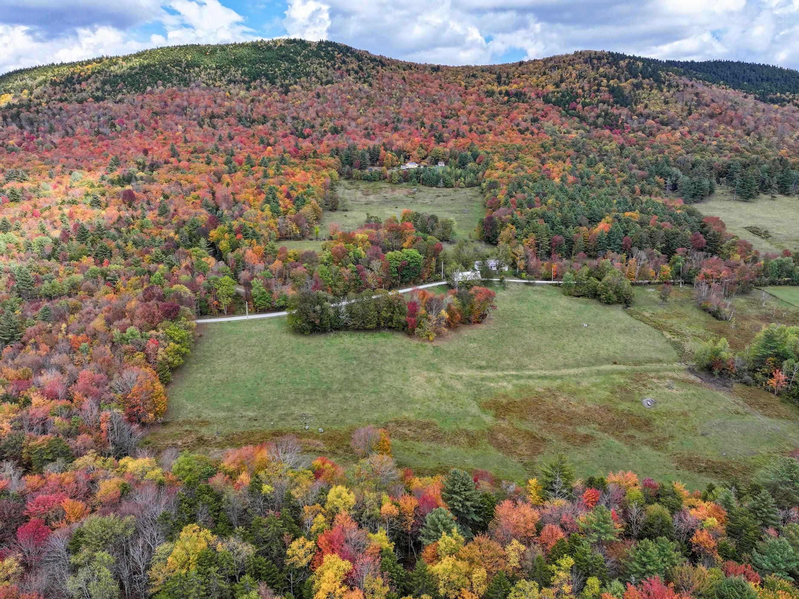 Tbd North Hollow Road Rochester, VT 05767 - Photo 18 of 23