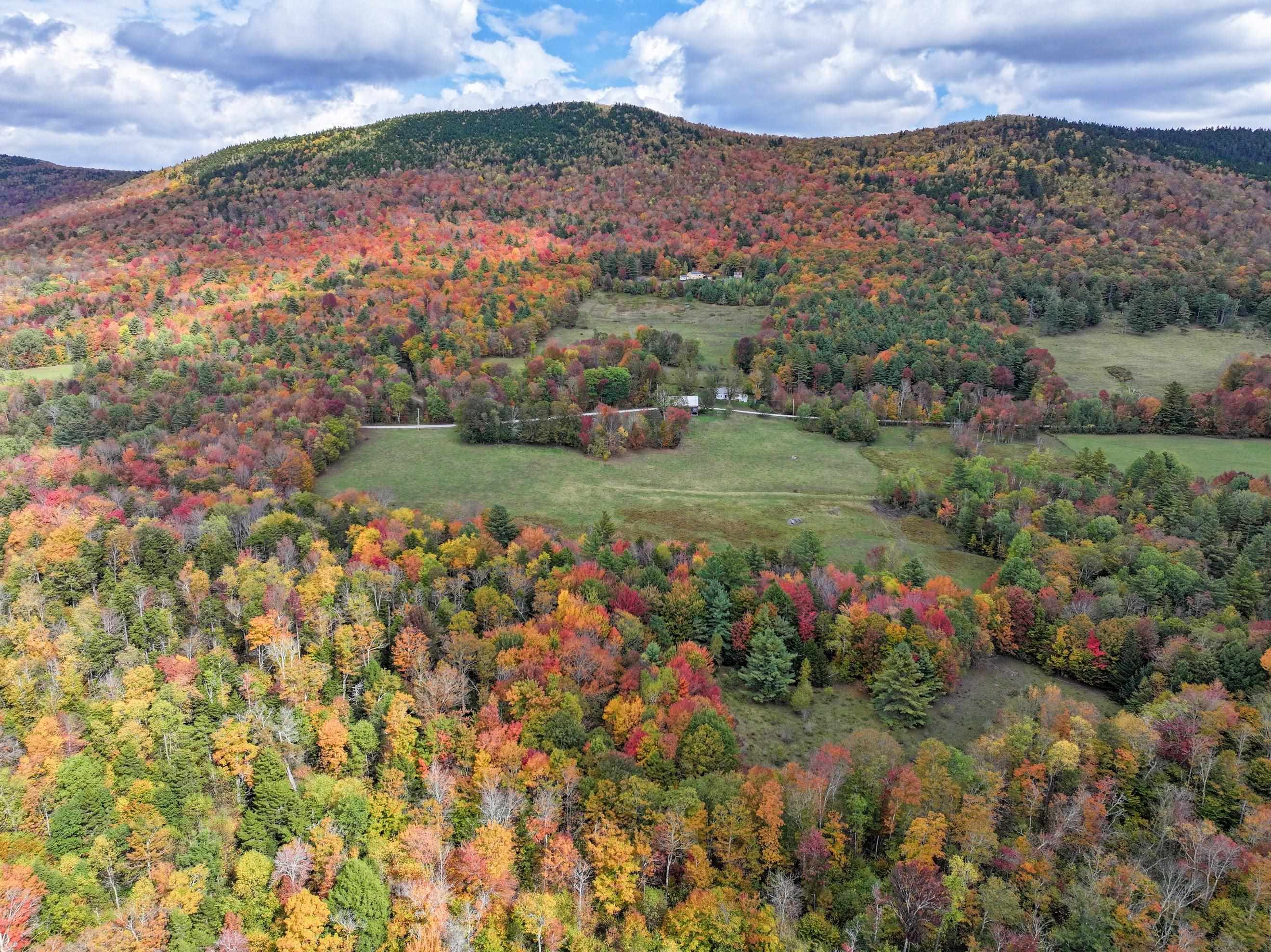 Tbd North Hollow Road Rochester, VT 05767 - Photo 19 of 23