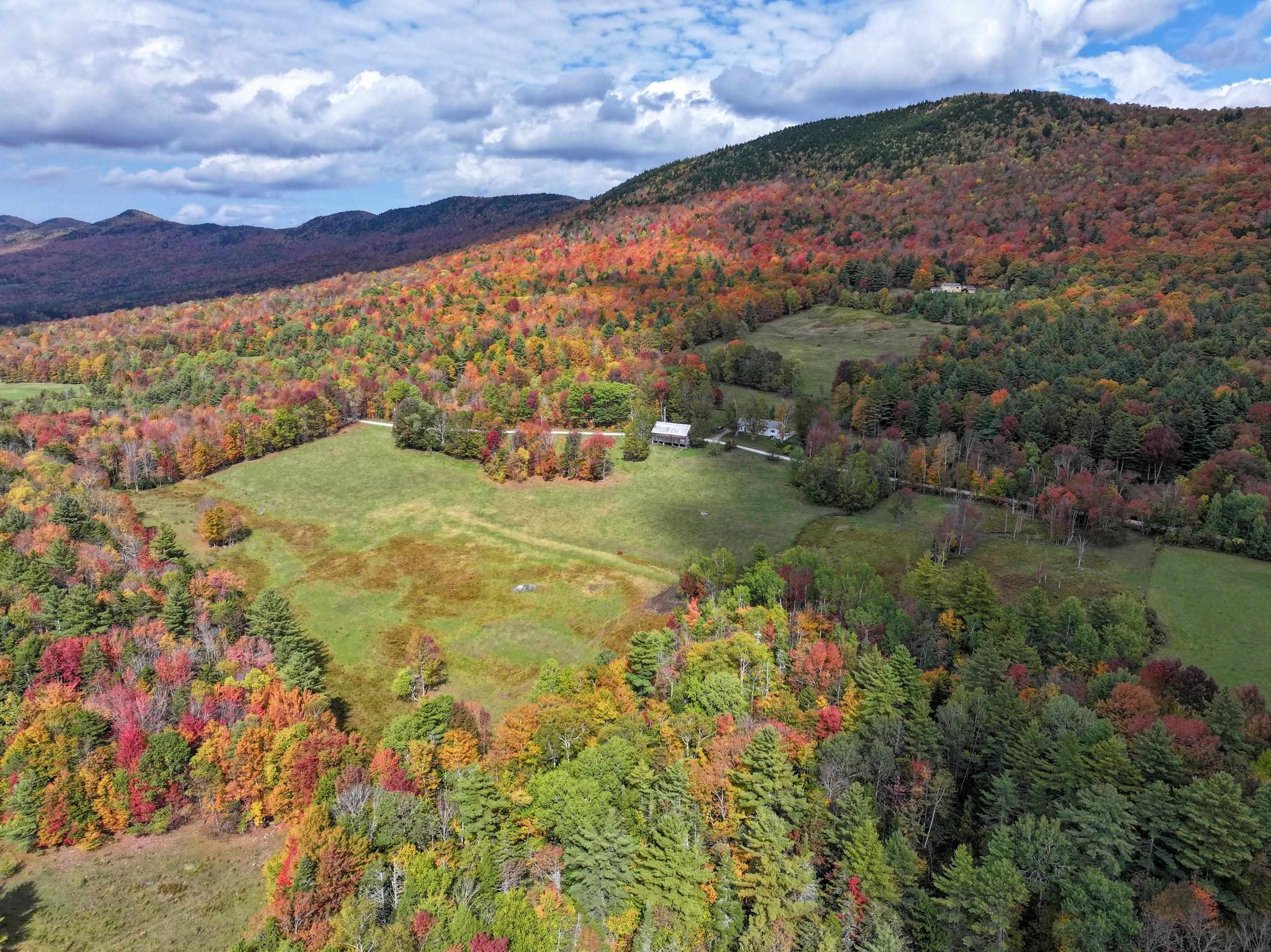 Tbd North Hollow Road Rochester, VT 05767 - Photo 20 of 23