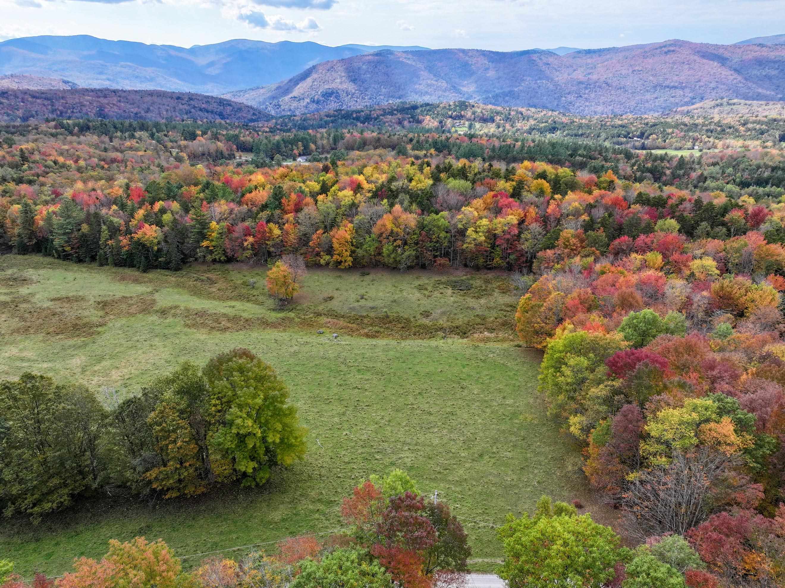 Tbd North Hollow Road Rochester, VT 05767 - Photo 2 of 23