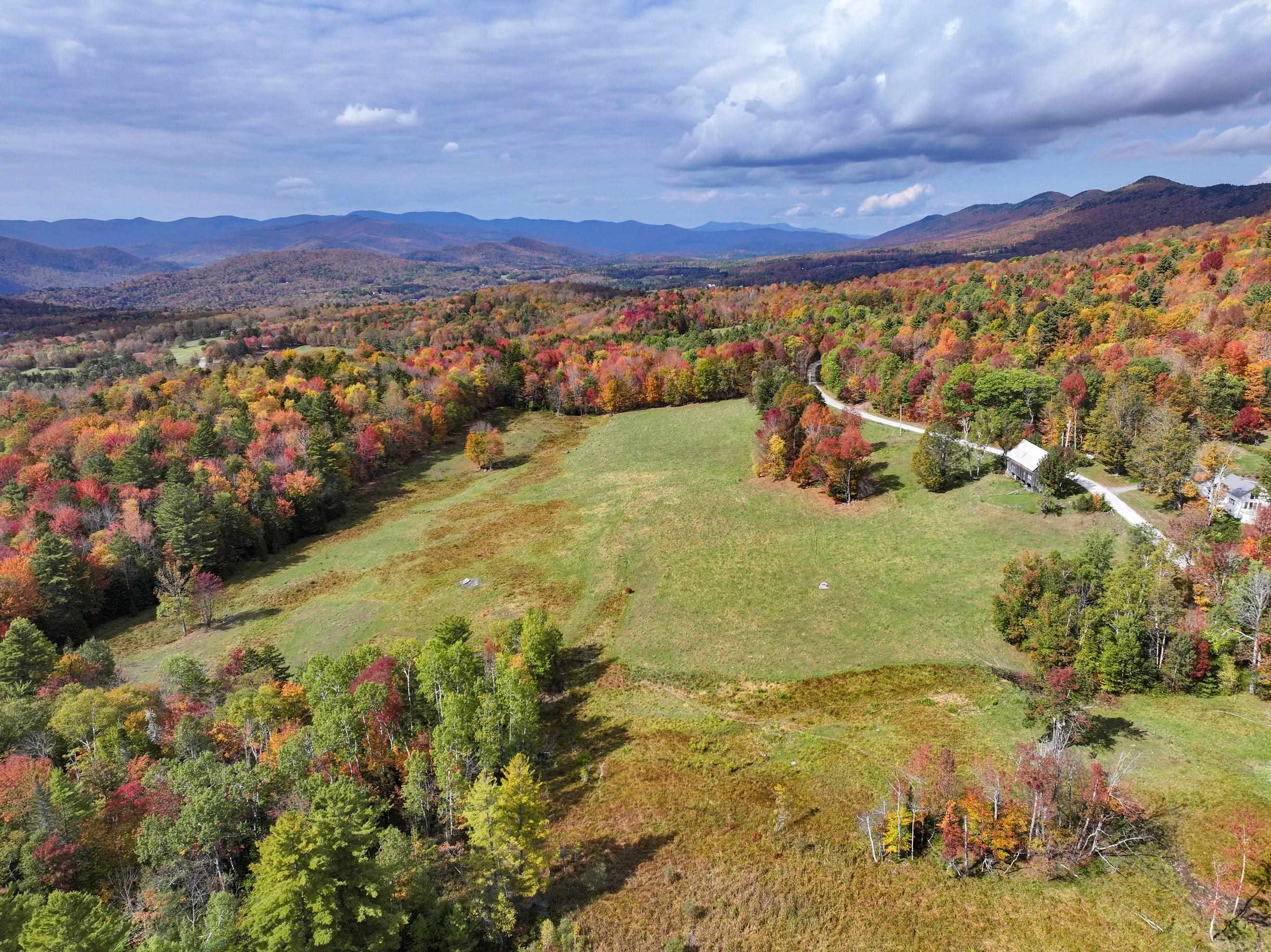 Tbd North Hollow Road Rochester, VT 05767 - Photo 22 of 23