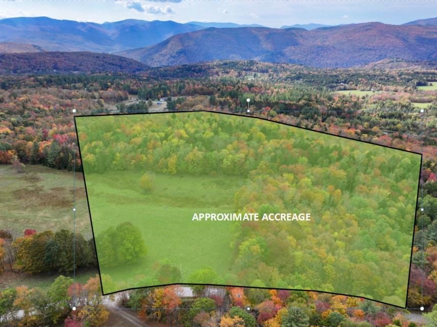 Tbd North Hollow Road Rochester, VT 05767 - Photo 4 of 23