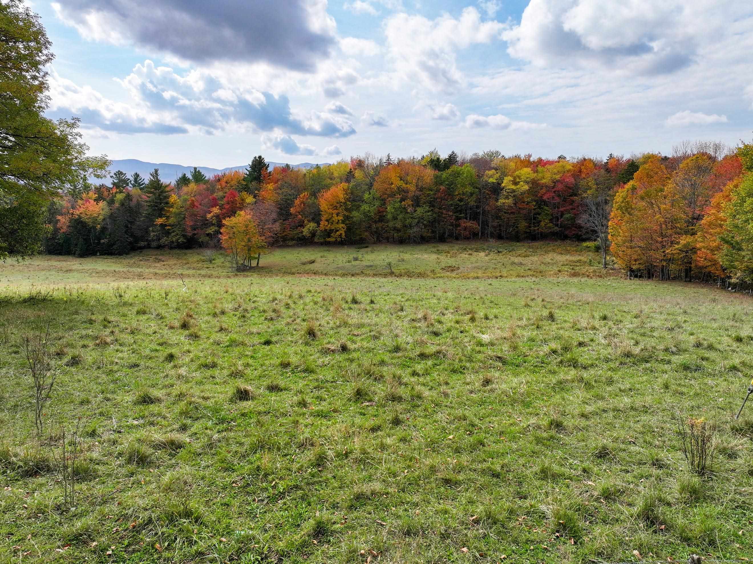 Tbd North Hollow Road Rochester, VT 05767 - Photo 5 of 23