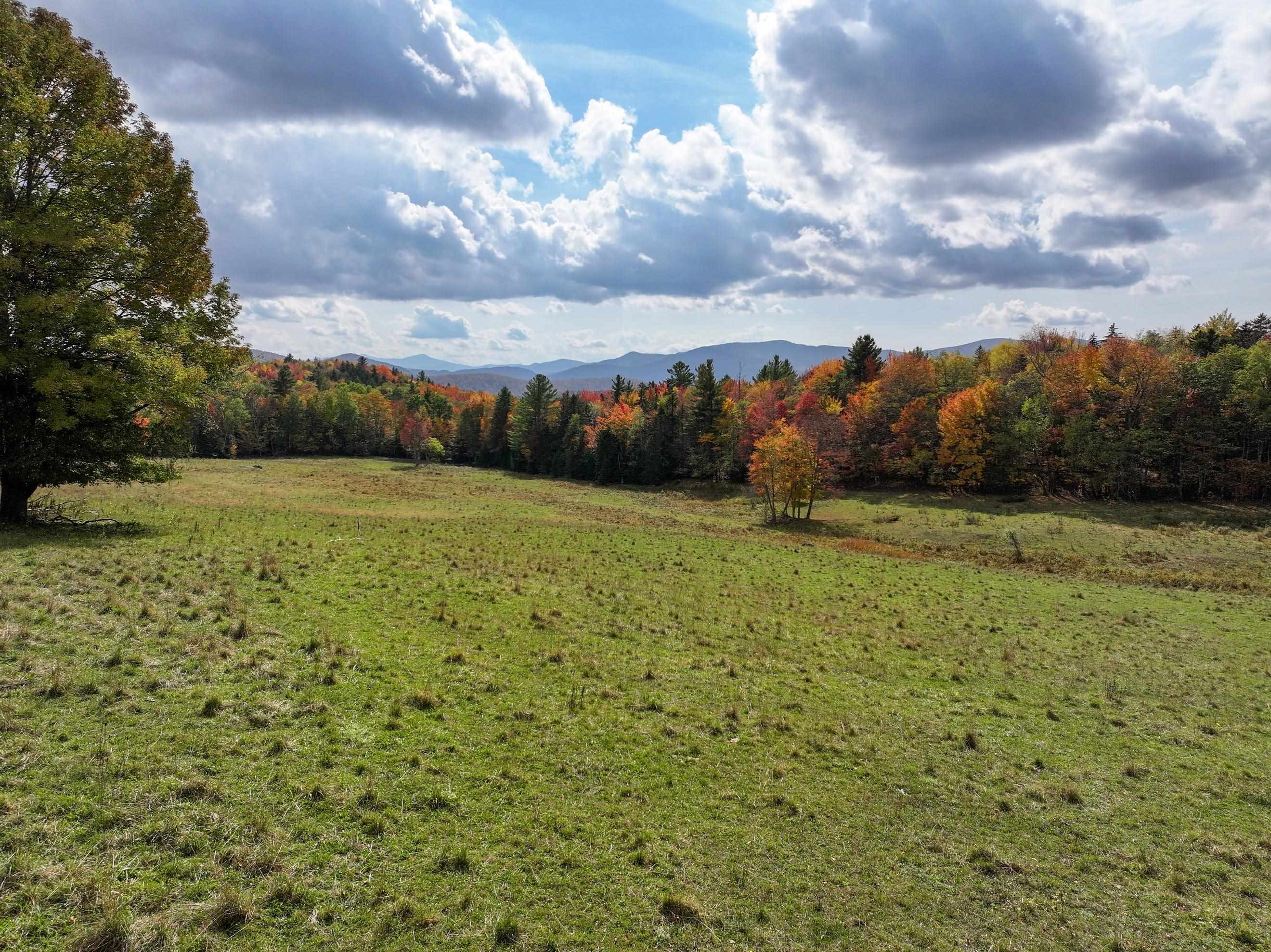 Tbd North Hollow Road Rochester, VT 05767 - Photo 6 of 23