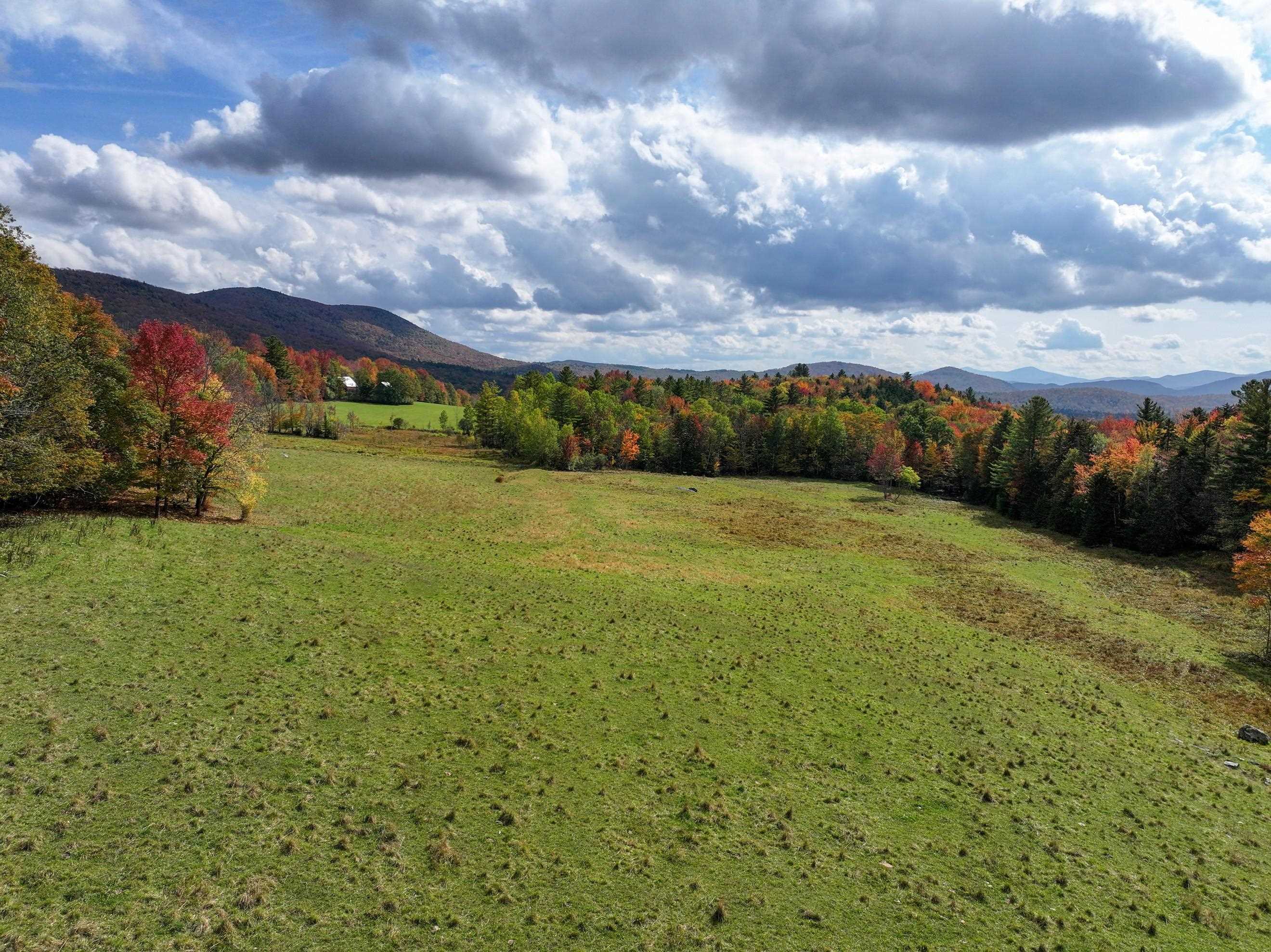 Tbd North Hollow Road Rochester, VT 05767 - Photo 7 of 23