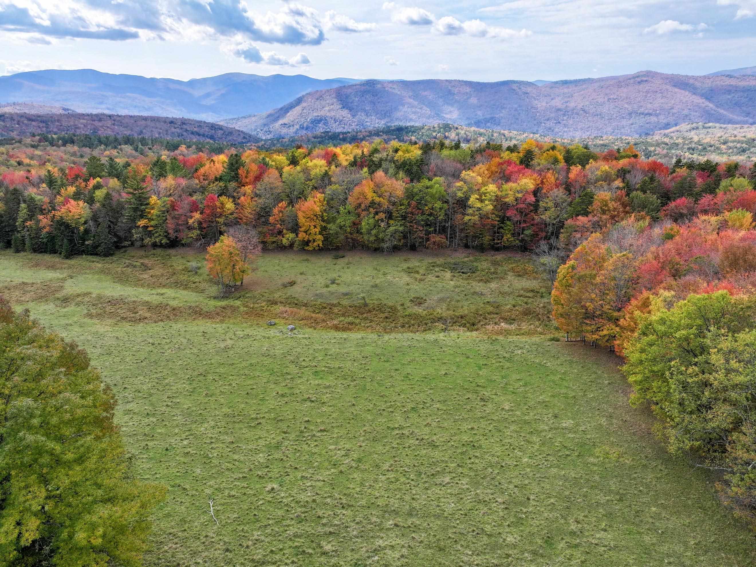 Tbd North Hollow Road Rochester, VT 05767 - Photo 8 of 23