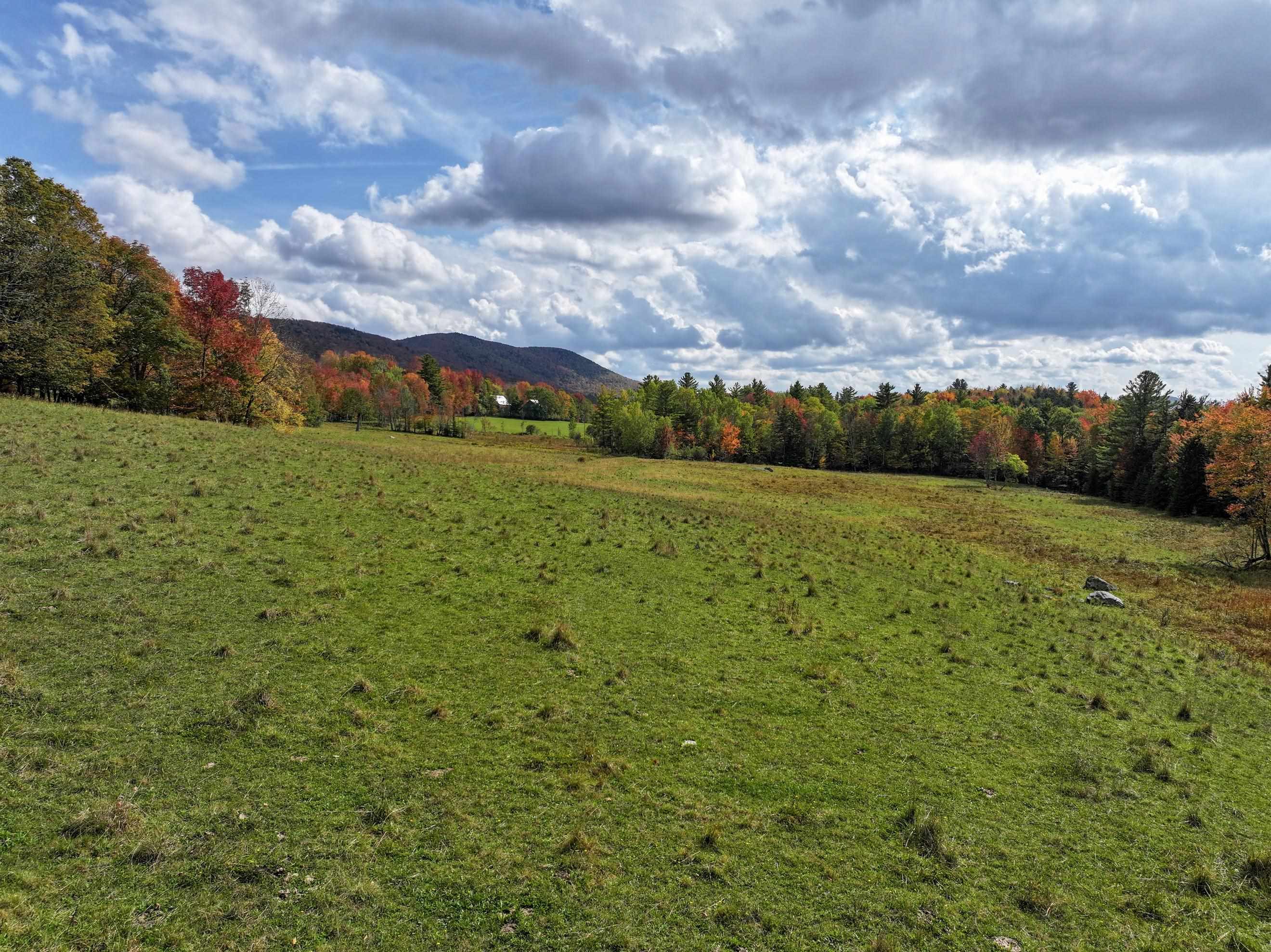 Tbd North Hollow Road Rochester, VT 05767 - Photo 10 of 23