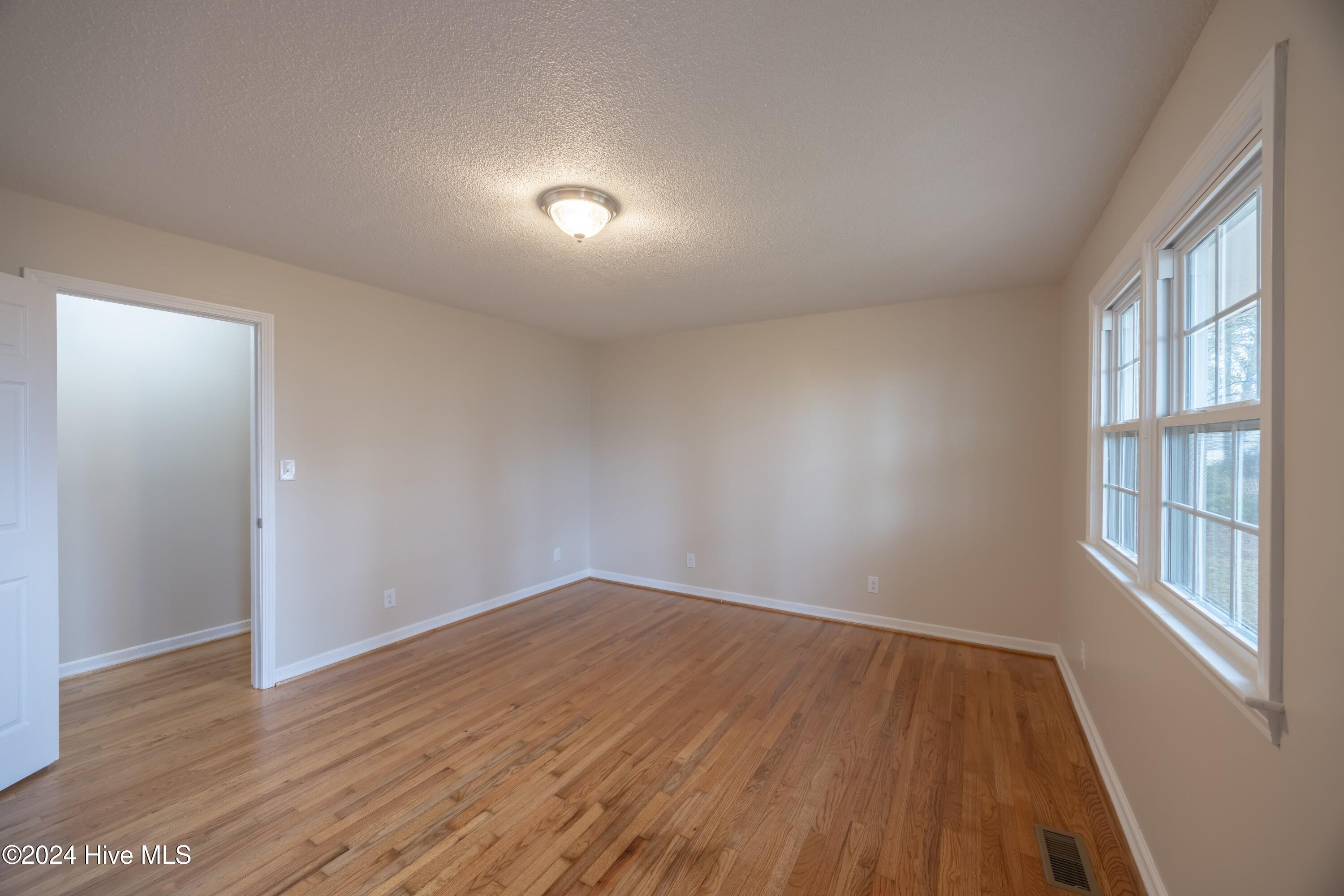 1154 Old Chinquapin Road Beulaville, NC 28518 - Photo 27 of 45 _K6A0533-HDR (Custom)