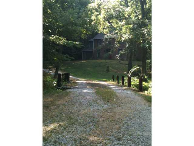 8157 Hughes Road North Salem, IN 46165 - Photo 3 of 14 Gallery Image 3