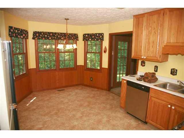 8157 Hughes Road North Salem, IN 46165 - Photo 5 of 14 Gallery Image 5