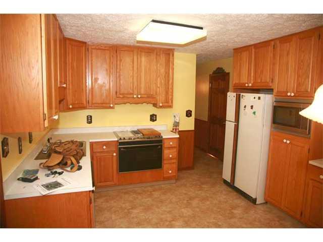 8157 Hughes Road North Salem, IN 46165 - Photo 6 of 14 Gallery Image 6