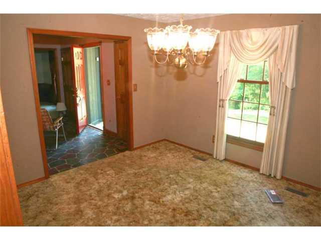 8157 Hughes Road North Salem, IN 46165 - Photo 7 of 14 Gallery Image 7