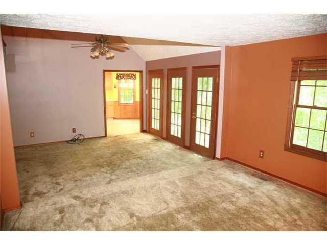 8157 Hughes Road North Salem, IN 46165 - Photo 8 of 14 Gallery Image 8