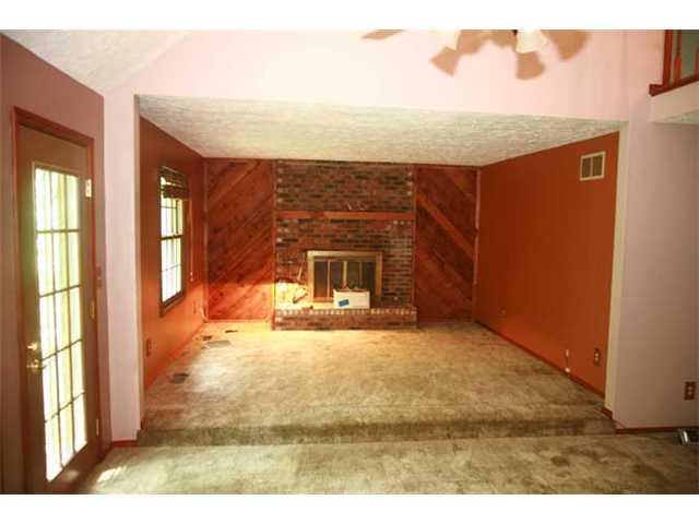 8157 Hughes Road North Salem, IN 46165 - Photo 9 of 14 Gallery Image 9